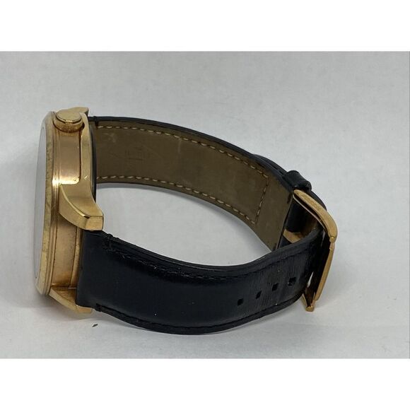 Fossil Gen 1/2 Authentic Genuine Smart Watch No Charger FTW2003 DM552 - Picture 9 of 12